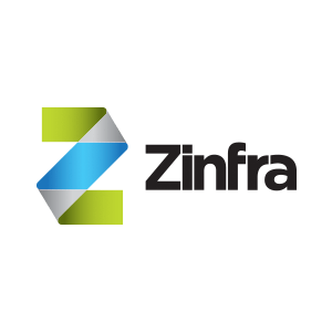 Zinfra