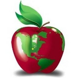 Iowa City Community School District