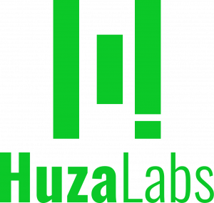 HuzaLabs