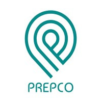 Prepco Healthcare