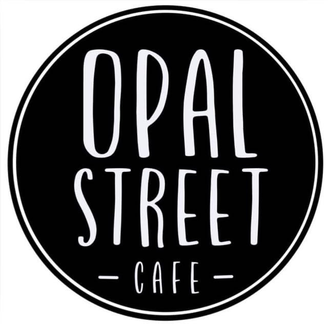 Opal Street Cafe