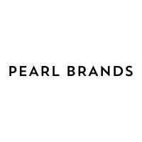 PEAEL BRANDS