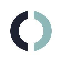 Fusion Consulting
