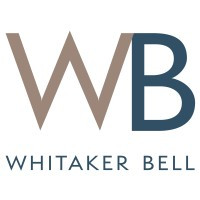 Whitaker Bell