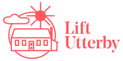 Lift Utterby