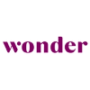 Wonder