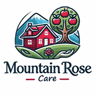 Mountain Rose Care Ltd