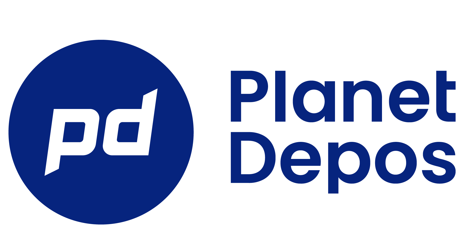 Planet Depos