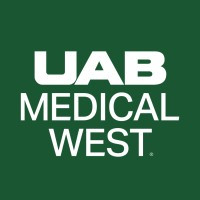 UAB Medical West Hospital
