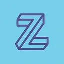 Zeta Charter Schools