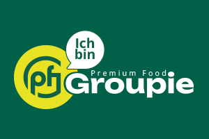 Tönnies RIND GmbH & Co. KG