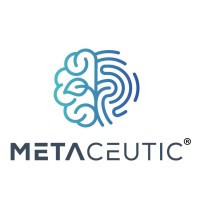 Metaceutic