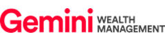 Gemini Wealth Management Limited