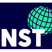 NST Recruitment Ltd