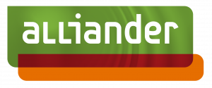Alliander