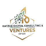 Ratzke Digital Consulting & Ventures GmbH