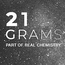 Real Chemistry