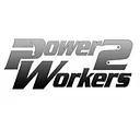 Power2Workers