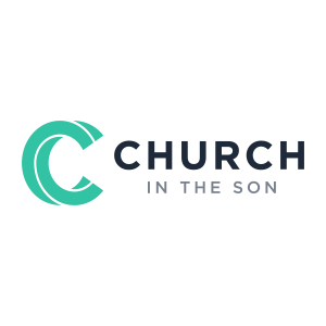 Church In The Son, Inc