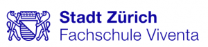 Stadt Zürich, Fachschule Viventa