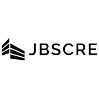 JBS Management