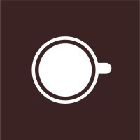 GROU Coffee + Cowork