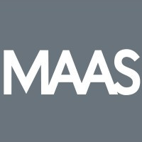 MAAS Companies, Inc.