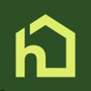 Home Instead HG