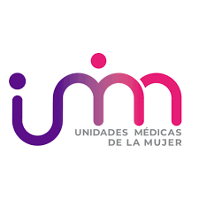 Unidades Medicas de la Mujer