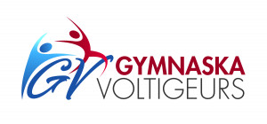 Gymnaska-Voltigeurs