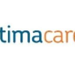 Optima Care