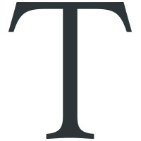 Trinchera Reserve & Lodge