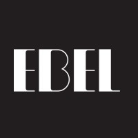 Ebel Group