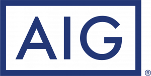AIG