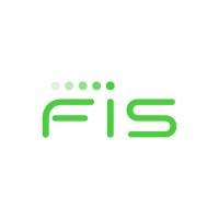 FIS, Inc.