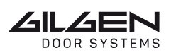 Gilgen Door Systems AG