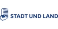 WOBEGE Wohnbauten- und Beteiligungsgesellschaft mbH