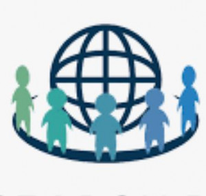 Aminov Search Partners