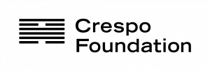 Crespo Foundation