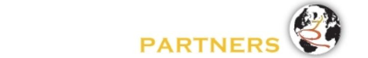 New Car Import Franchise Dealership | Nashville, TN