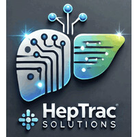 HepaTrac Solutions