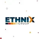 Ethnix Group