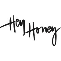 Hey Honey | Lifestyle & Activewear