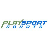 PlaySport Courts