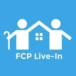 FCP LIVE IN