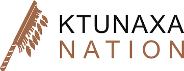 Ktunaxa Nation