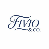 Fivio & Co.