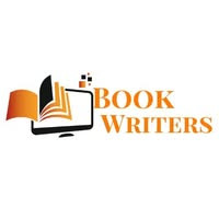 Book Writers Canada