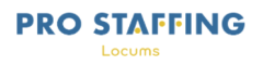 Pro Staffing Locums Ltd