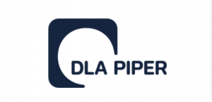 DLA Piper image
